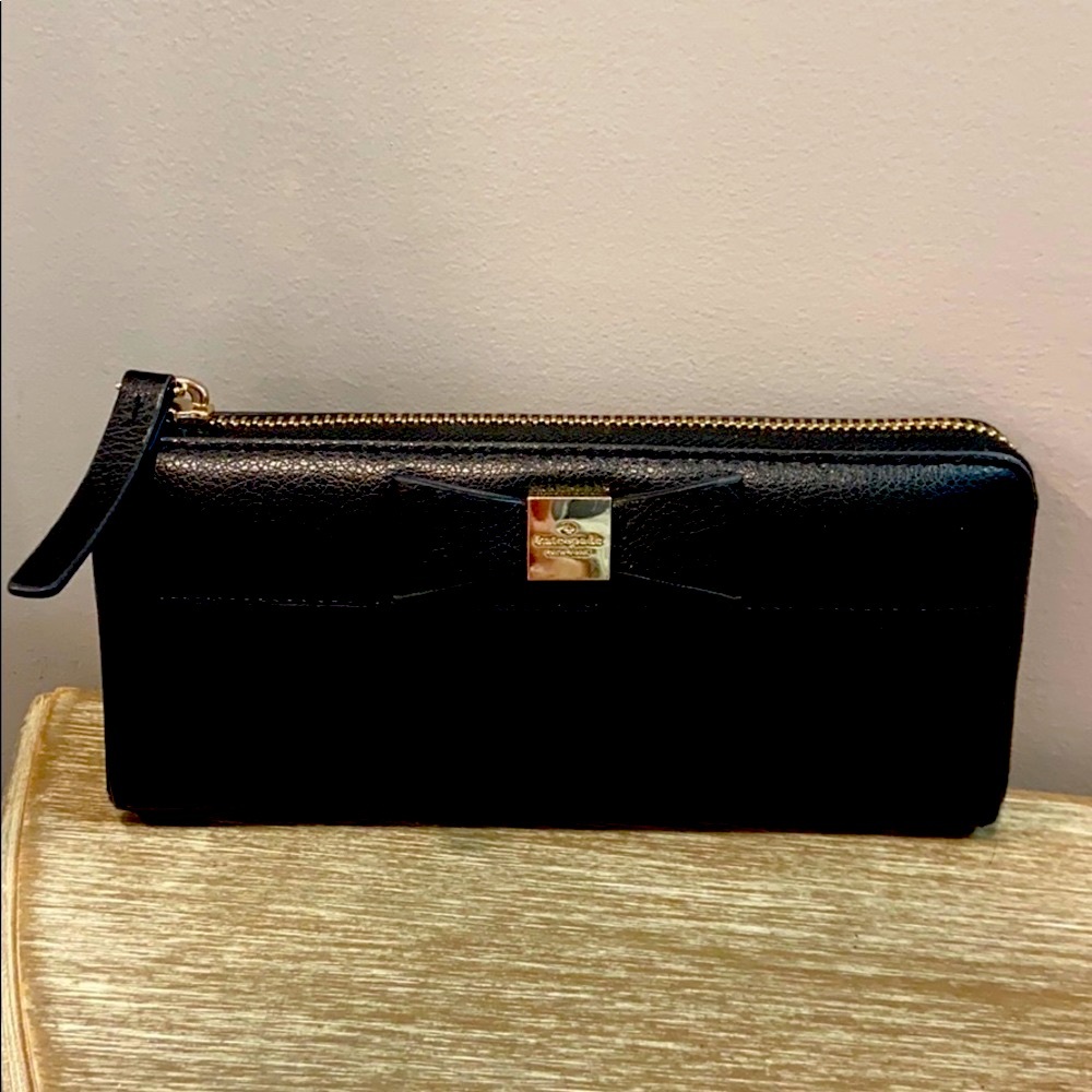 Like anew Kate Spade Wallet